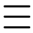 梦到肉是什么意思